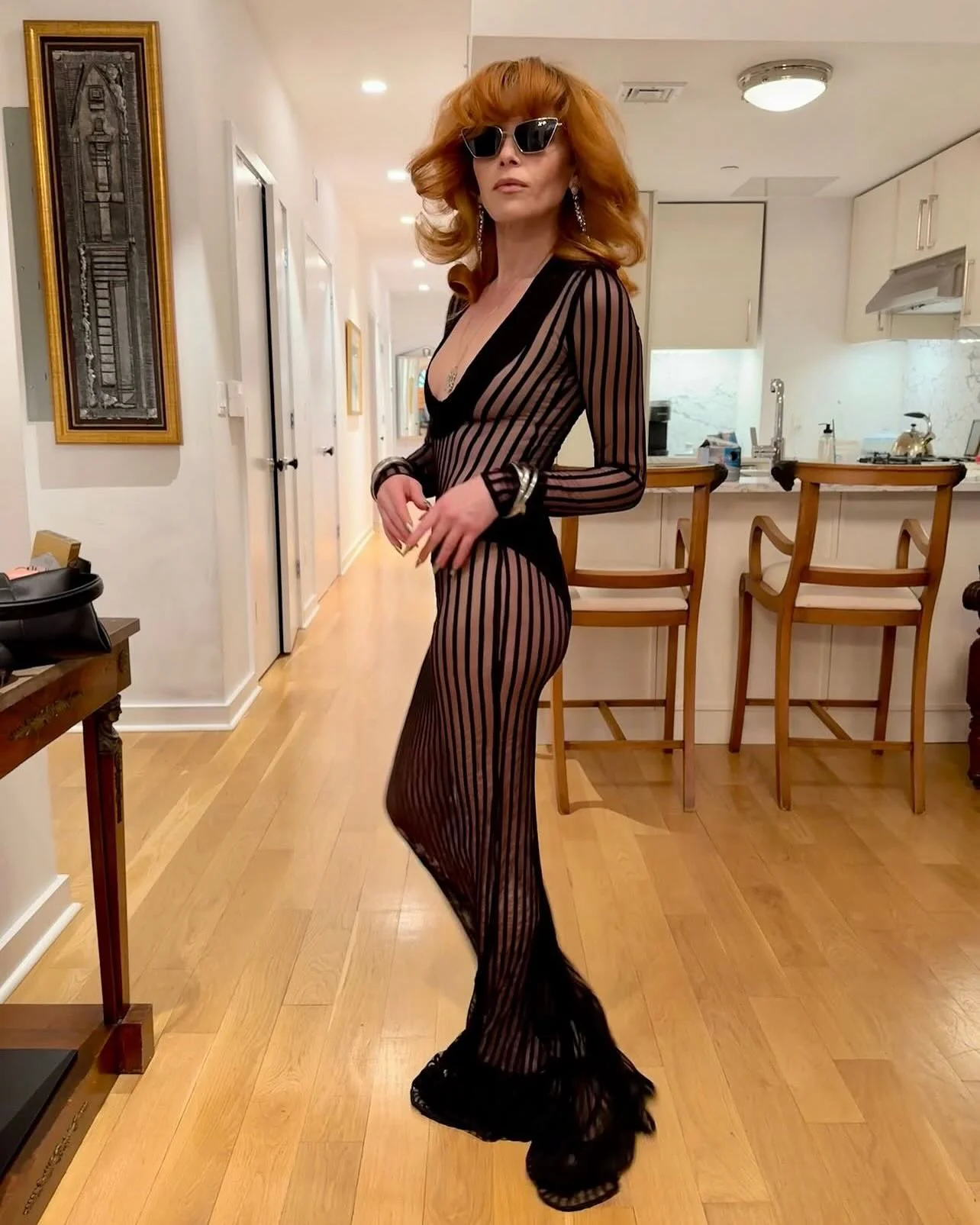 Natasha Lyonne, 46 picture 4 of 4