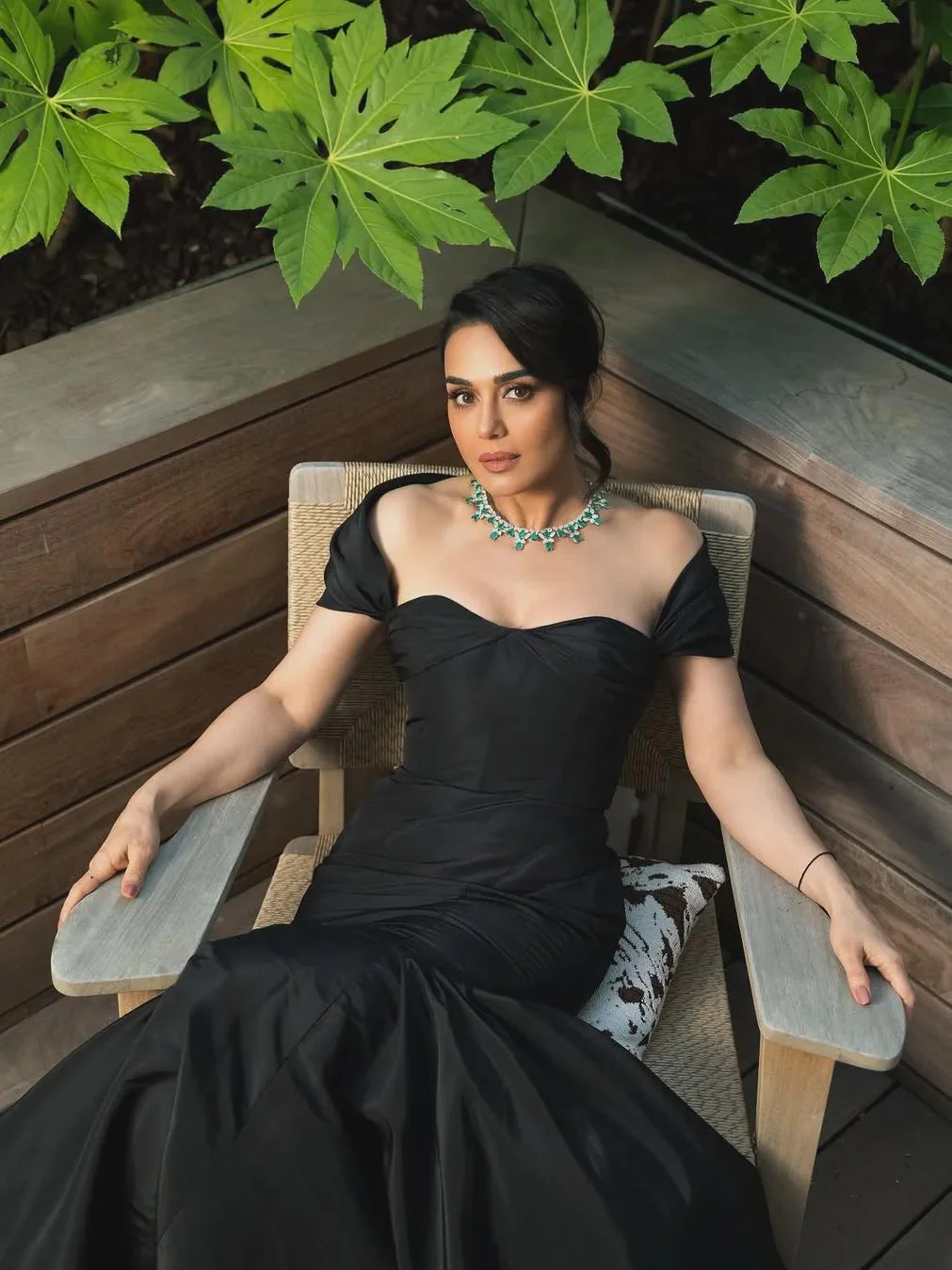 Preity Zinta, 50 picture 1 of 1
