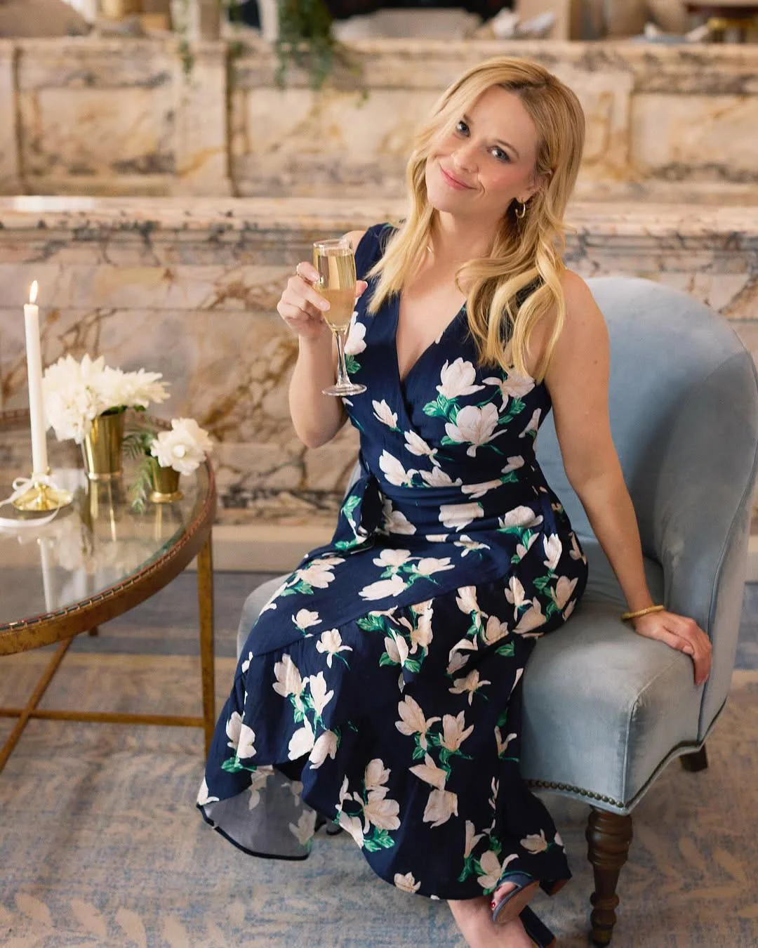 Reese Witherspoon, 49 picture 1 of 1