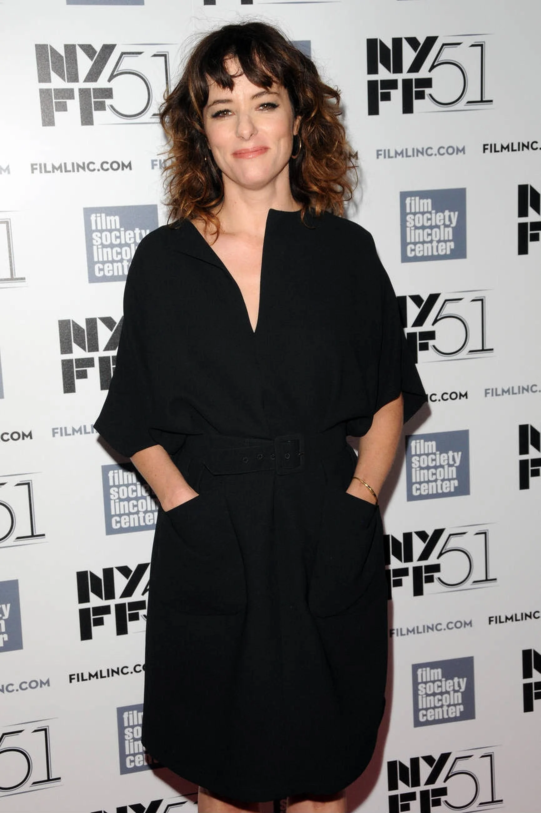 Parker Posey, 44 picture 1 of 1