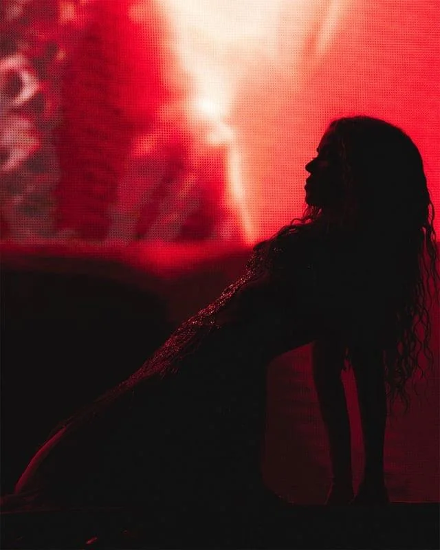 Shakira, 48 picture 4 of 4