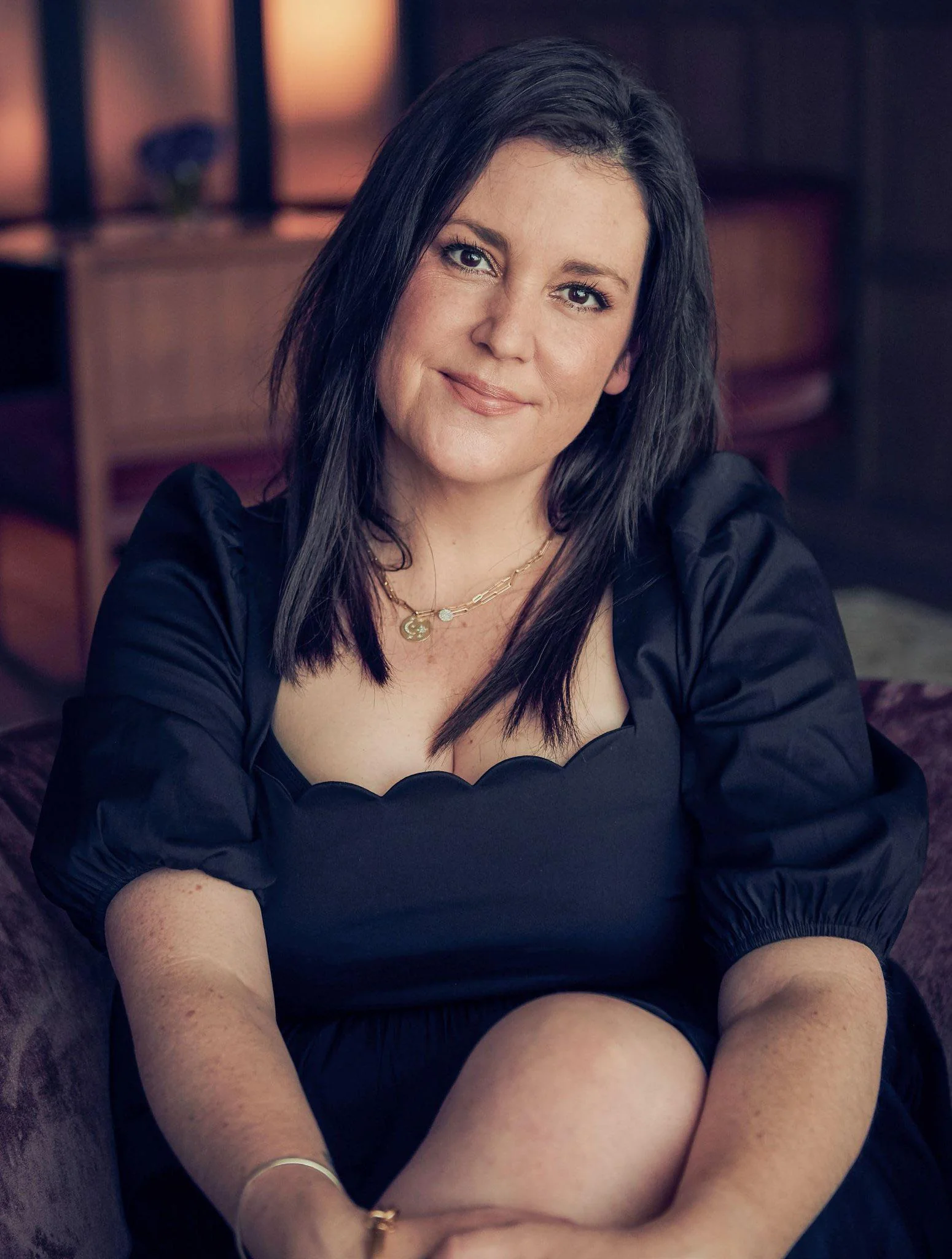 Melanie Lynskey, 48 picture 1 of 1
