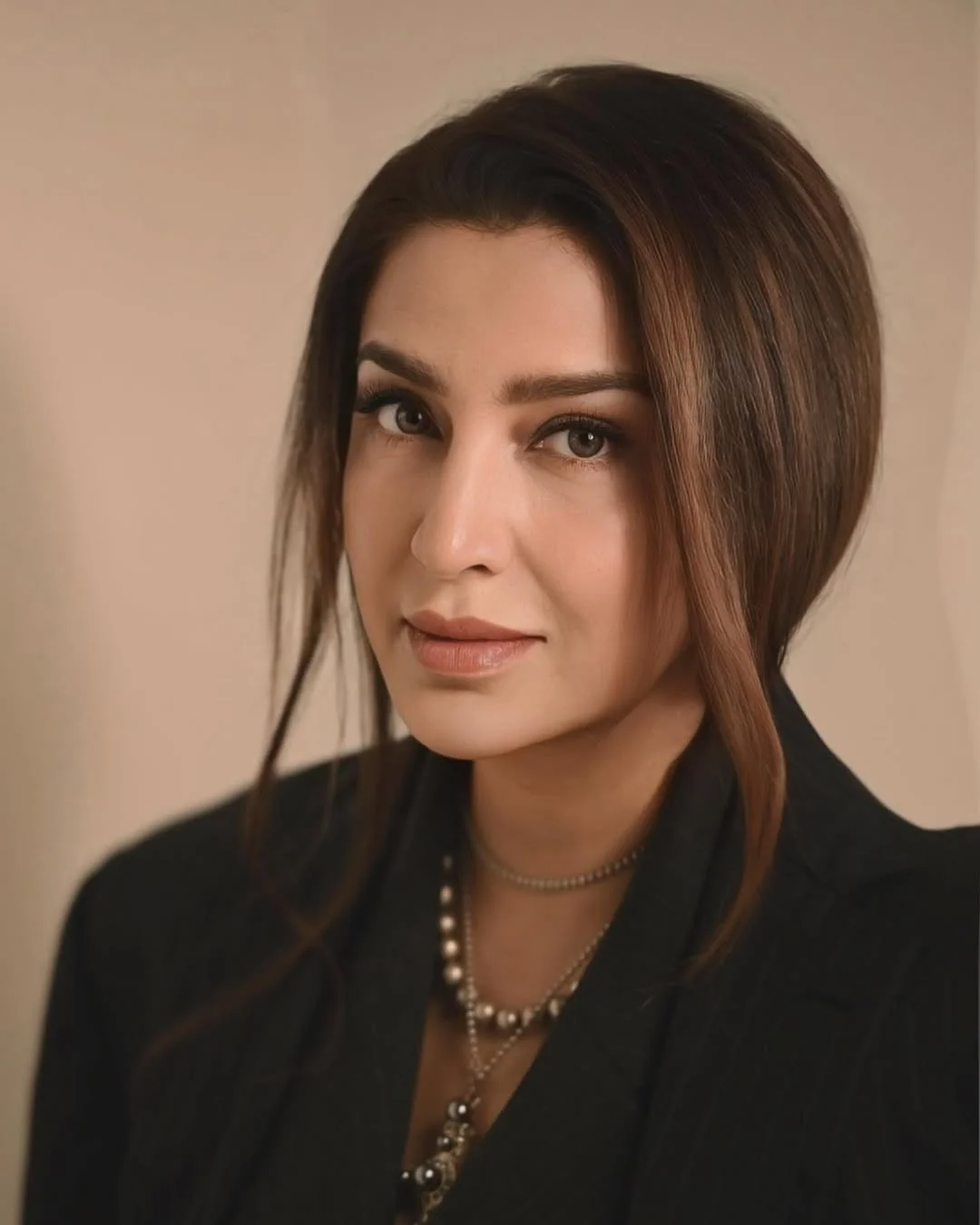 Tisca Chopra, 51 picture 1 of 5
