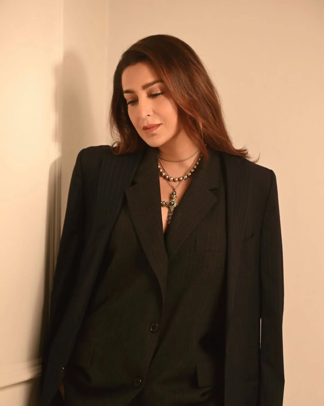 Tisca Chopra, 51 picture 2 of 5