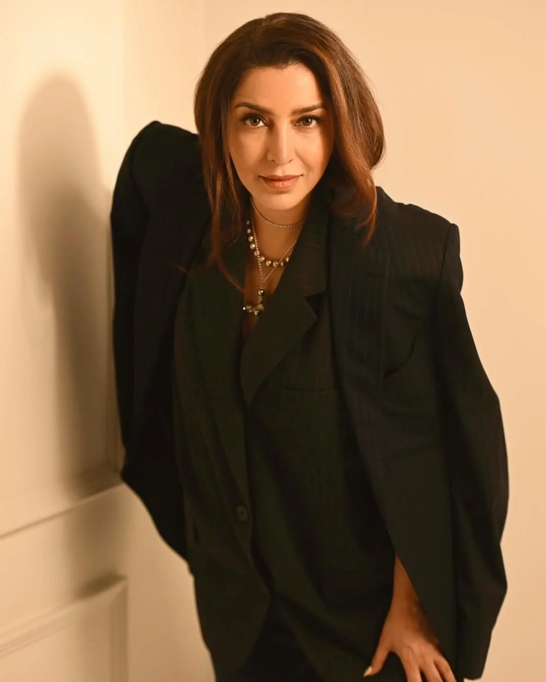 Tisca Chopra, 51 picture 3 of 5
