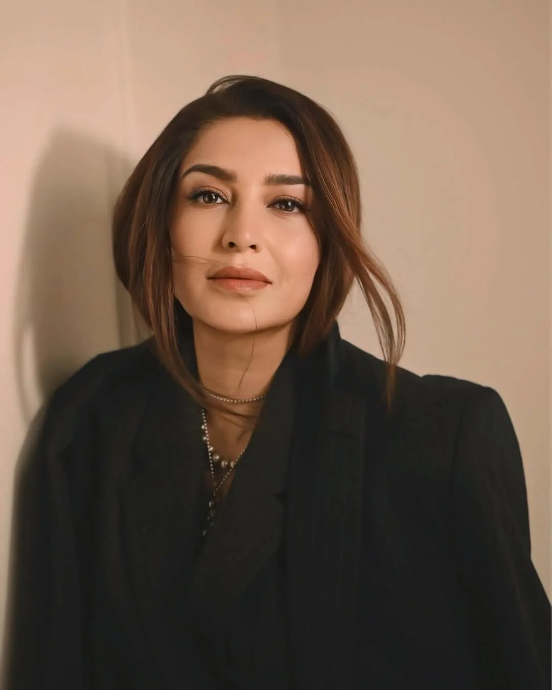 Tisca Chopra, 51 picture 4 of 5
