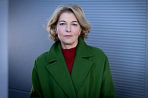 Jemma Redgrave, 59'