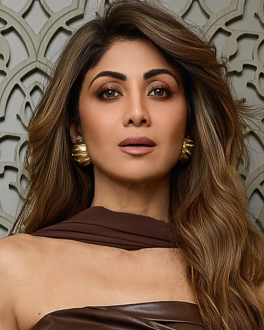 Shilpa Shetty, 49 picture 4 of 5