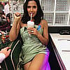 sexy_guru69