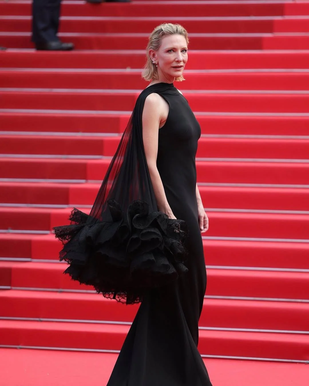Cate Blanchett, 55 picture 7 of 7