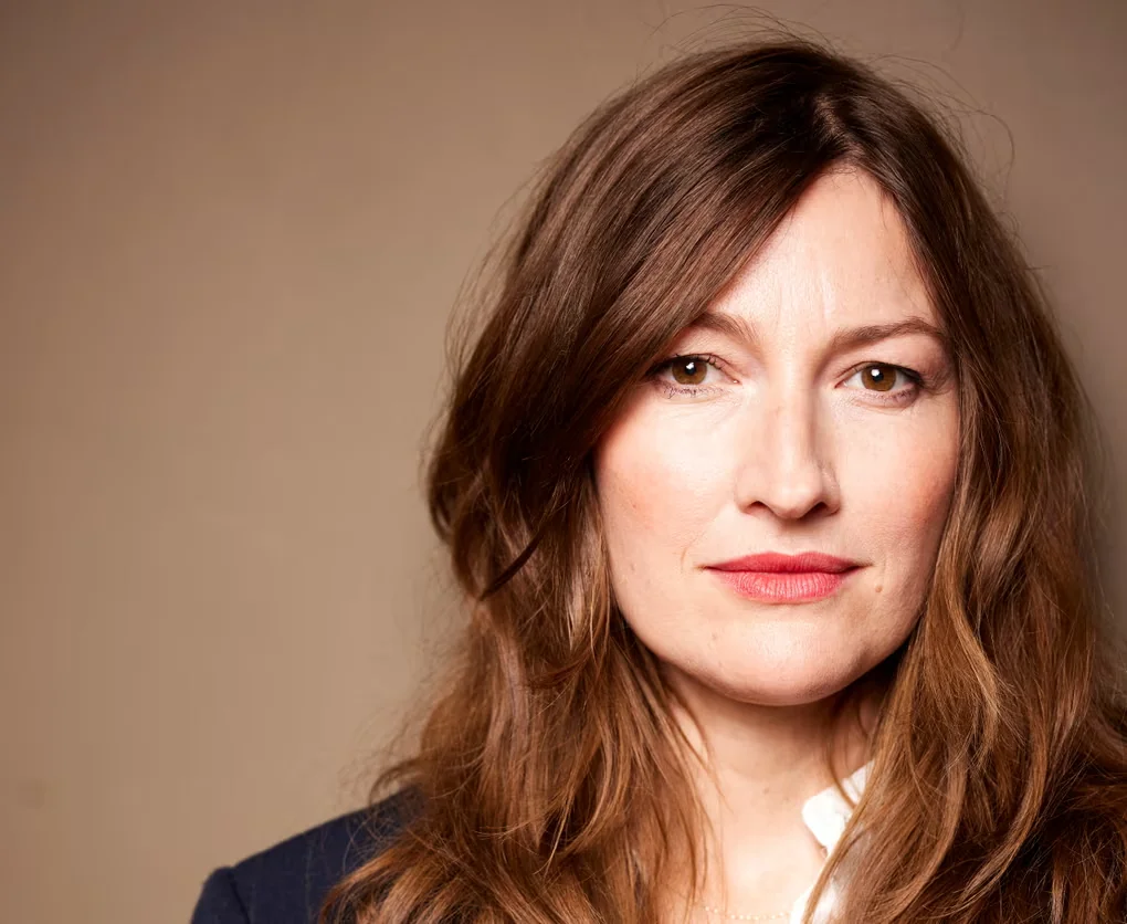 Kelly Macdonald, 49 picture 1 of 1