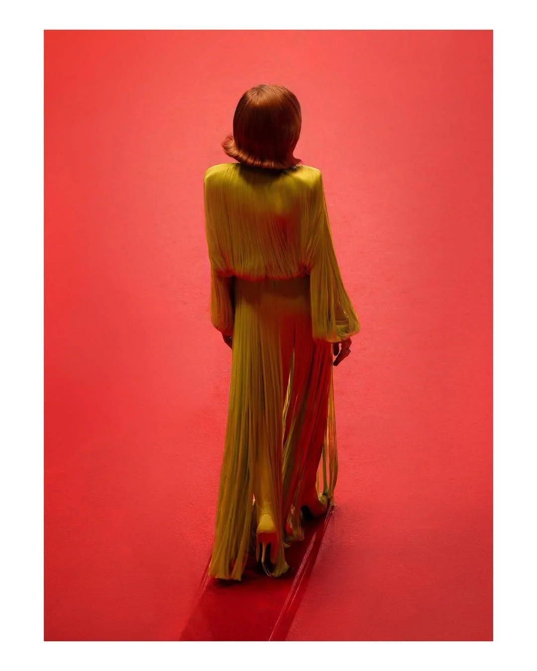 Isabelle Huppert, 72 picture 6 of 6