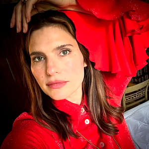 Lake bell, 46'