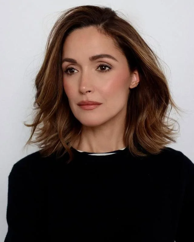 Rose Byrne, 45 picture 1 of 2