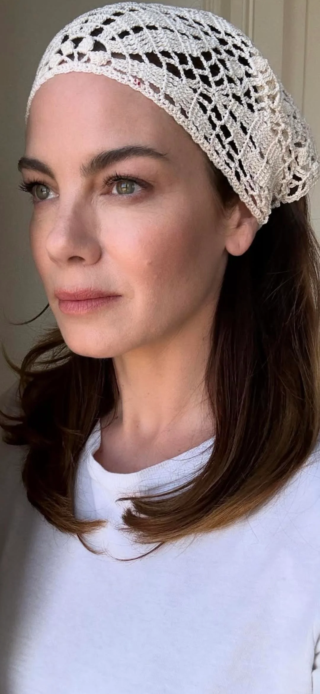 Michelle Monaghan, 49 picture 2 of 3