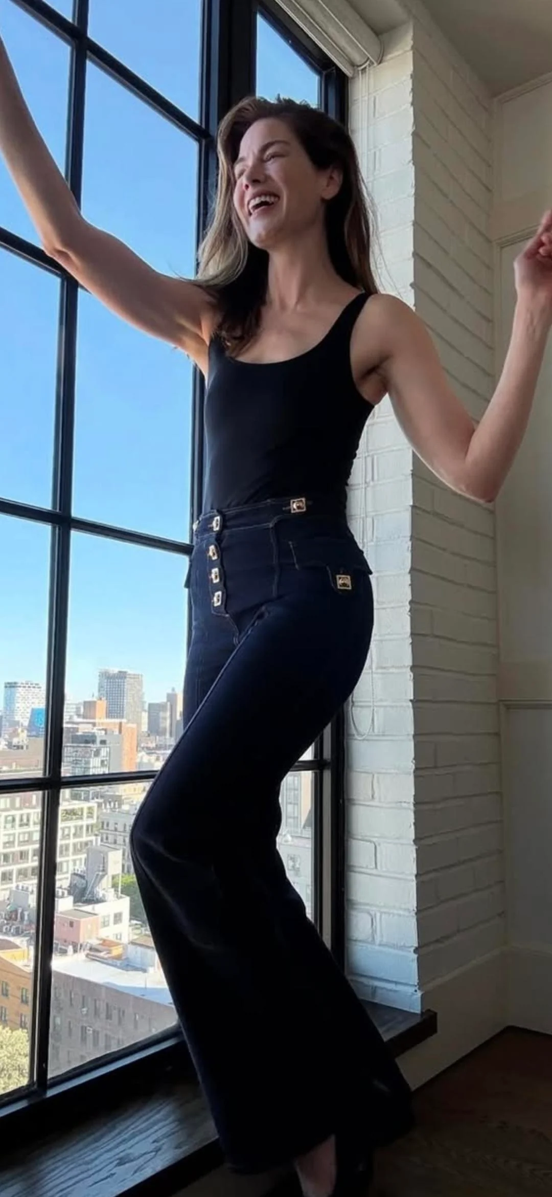 Michelle Monaghan, 49 picture 3 of 3
