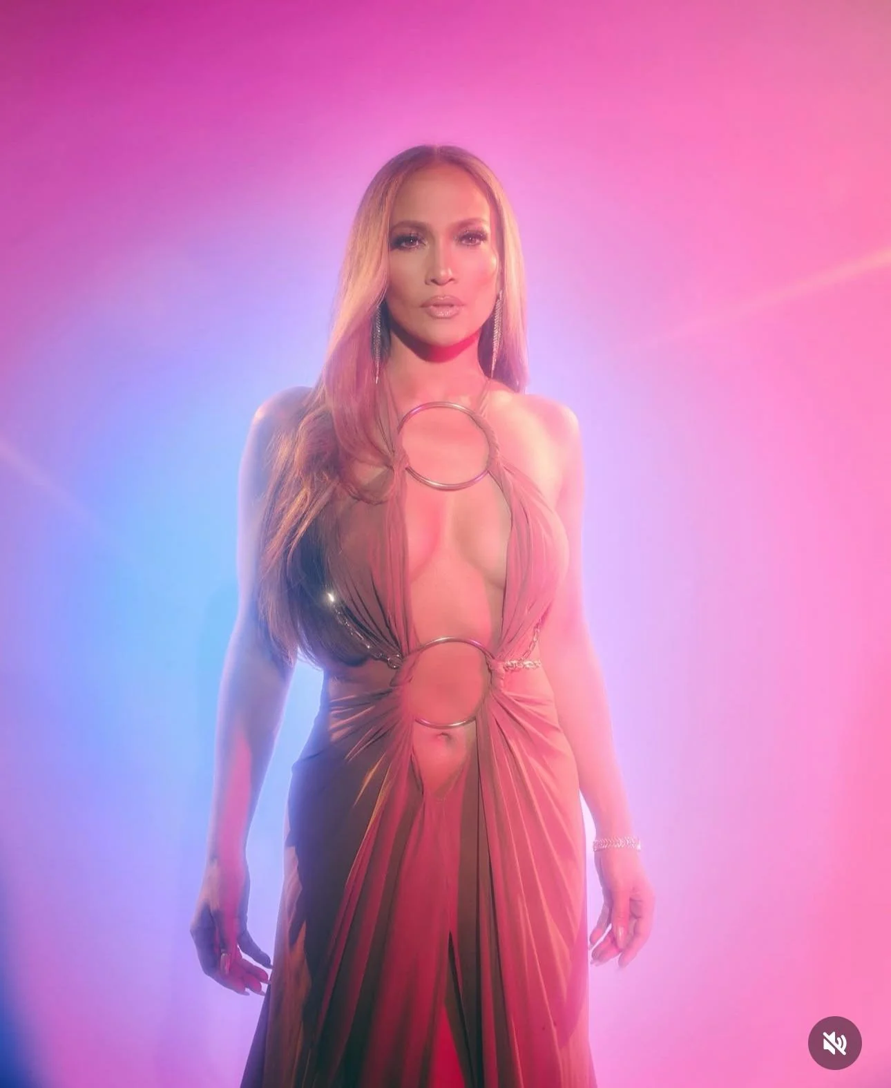 Jennifer Lopez, 55 picture 5 of 10
