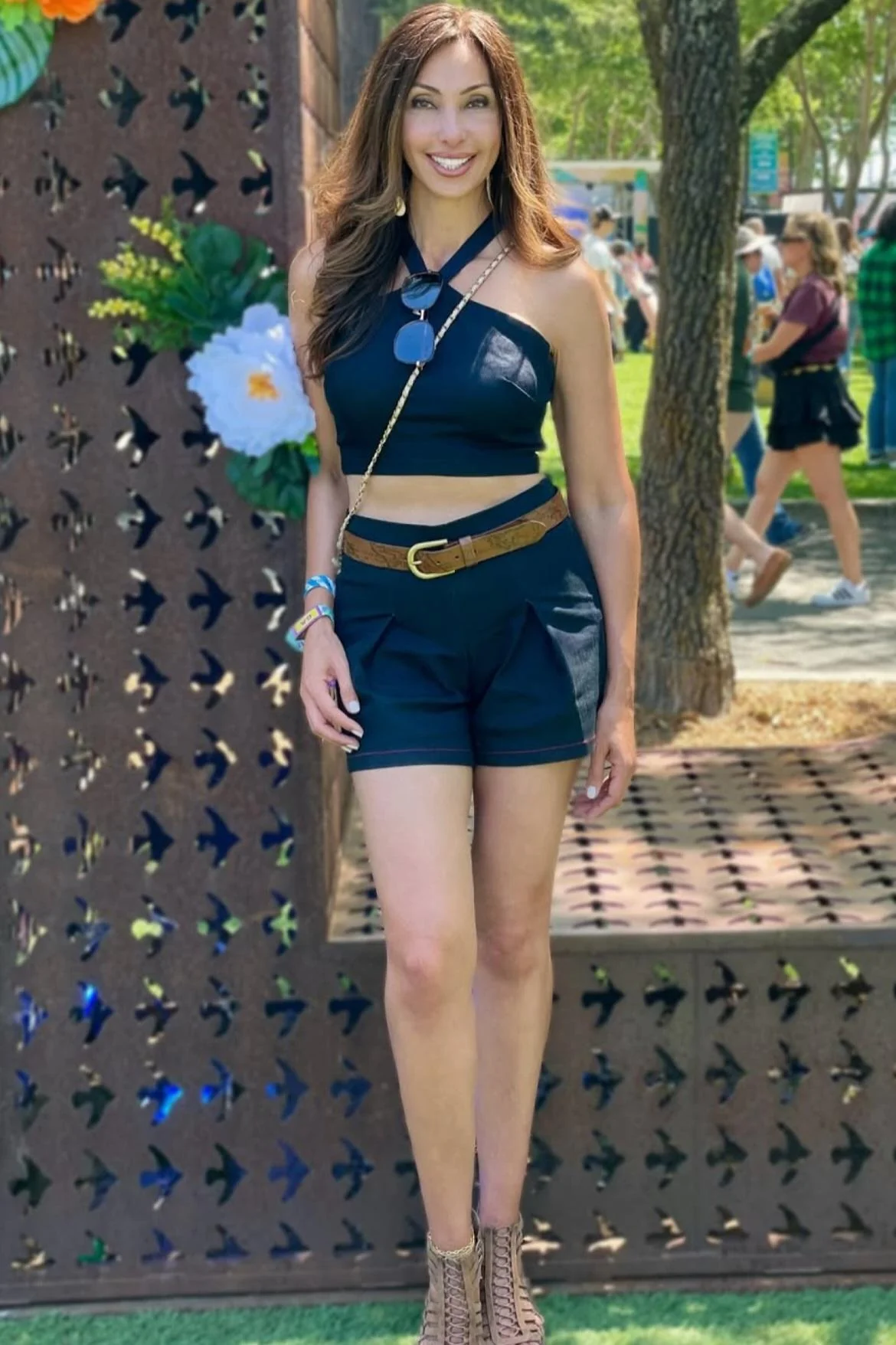 Rosemary Orozco, 54 picture 1 of 2