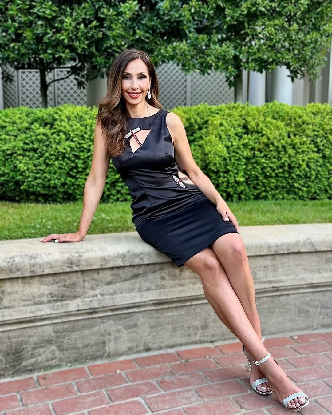 Rosemary Orozco, 54 picture 2 of 2