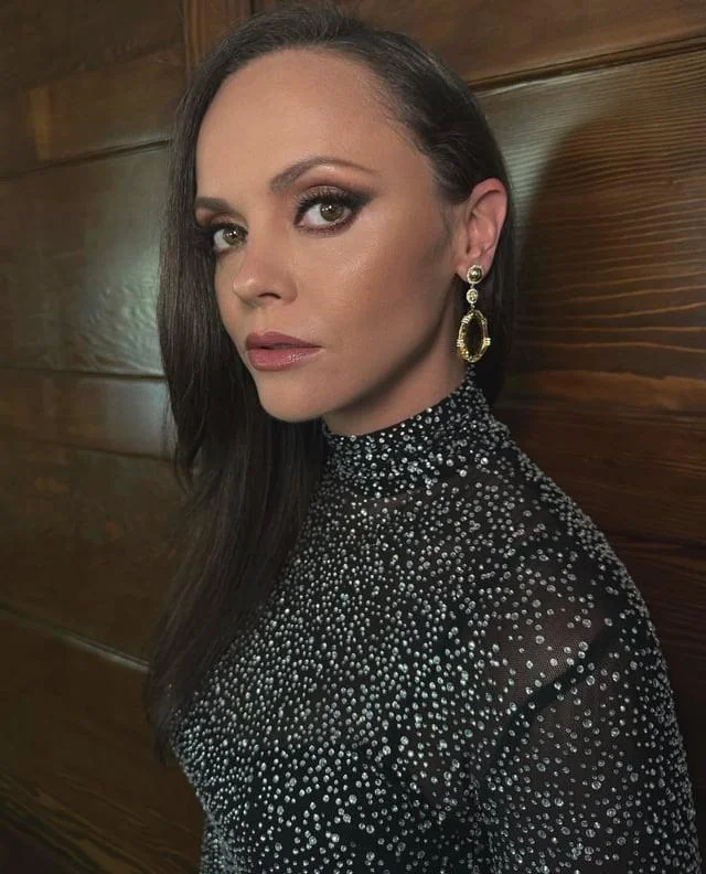Christina Ricci, 45 picture 3 of 3