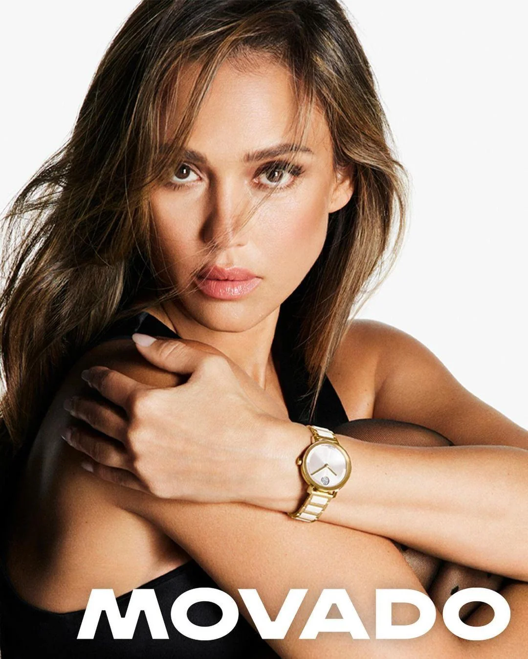 Jessica Alba, 43 picture 1 of 2