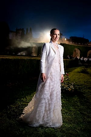 Natalie Portman, 43'