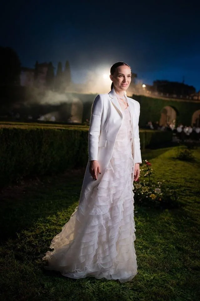 Natalie Portman, 43 picture 1 of 7