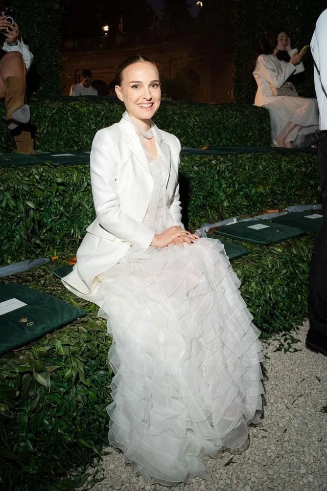 Natalie Portman, 43 picture 2 of 7