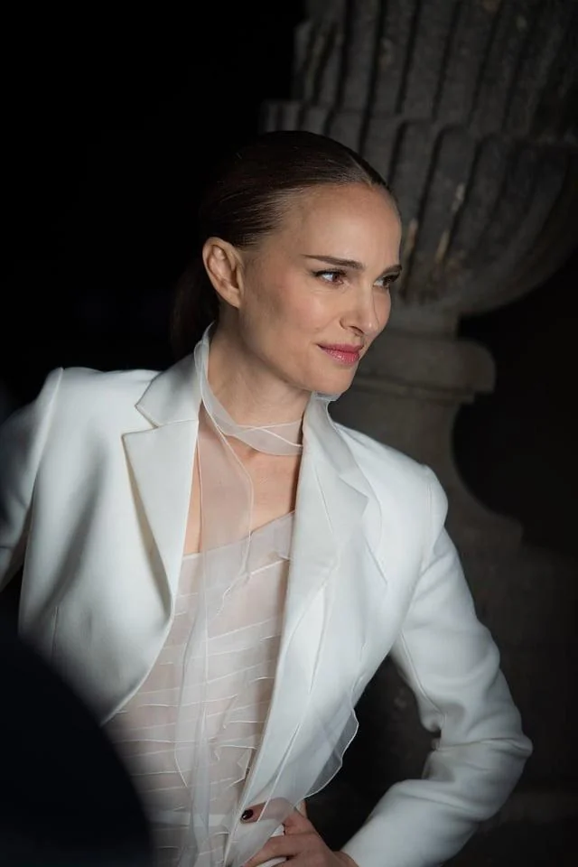 Natalie Portman, 43 picture 3 of 7