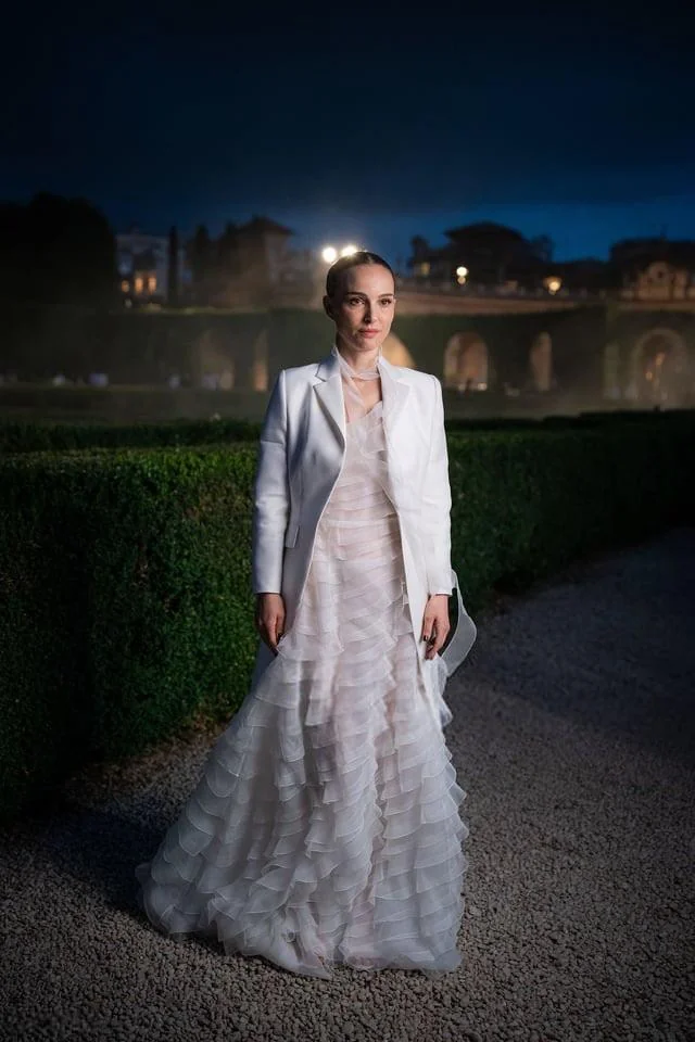 Natalie Portman, 43 picture 4 of 7