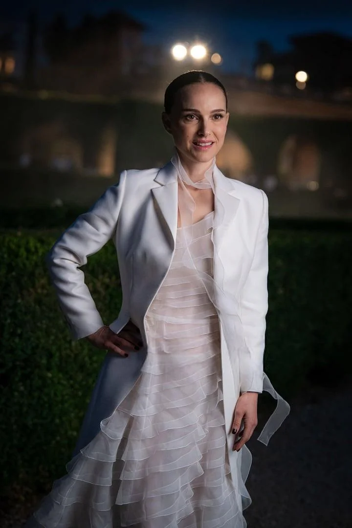 Natalie Portman, 43 picture 5 of 7