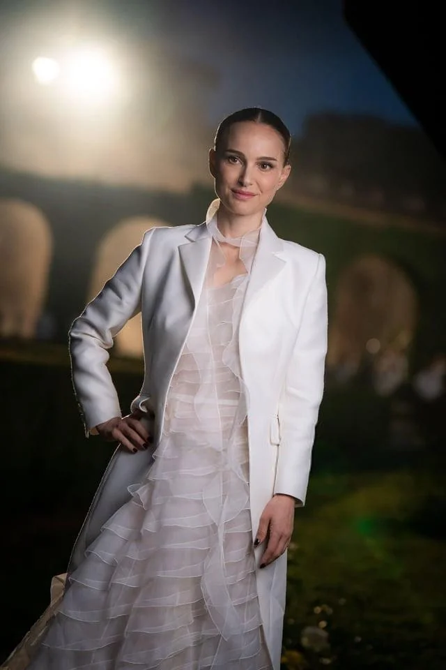 Natalie Portman, 43 picture 6 of 7