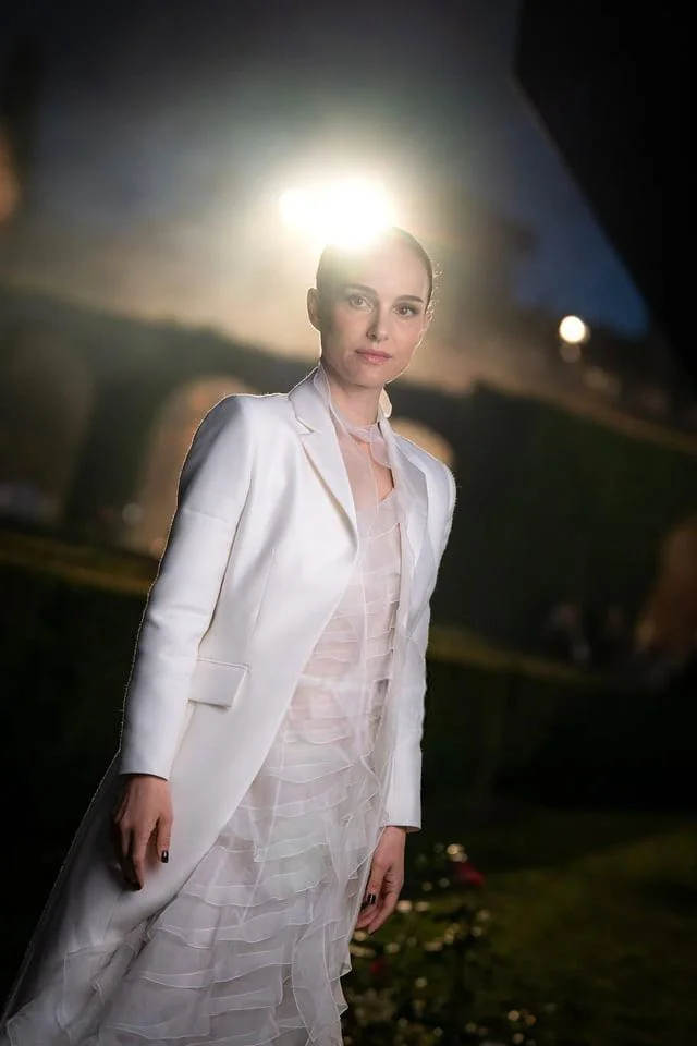 Natalie Portman, 43 picture 7 of 7