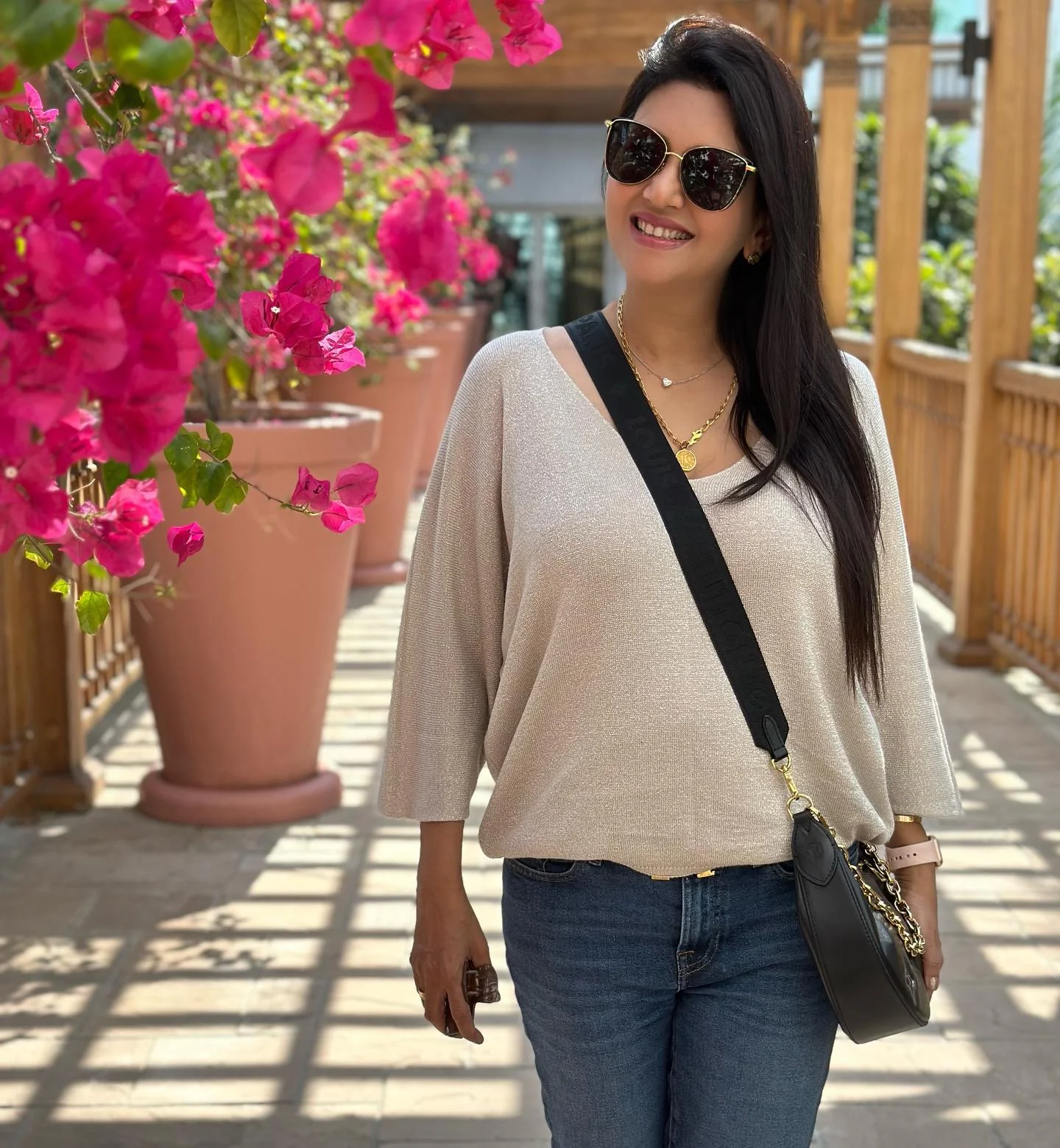 Deepti Bhatnagar, 57 picture 2 of 3