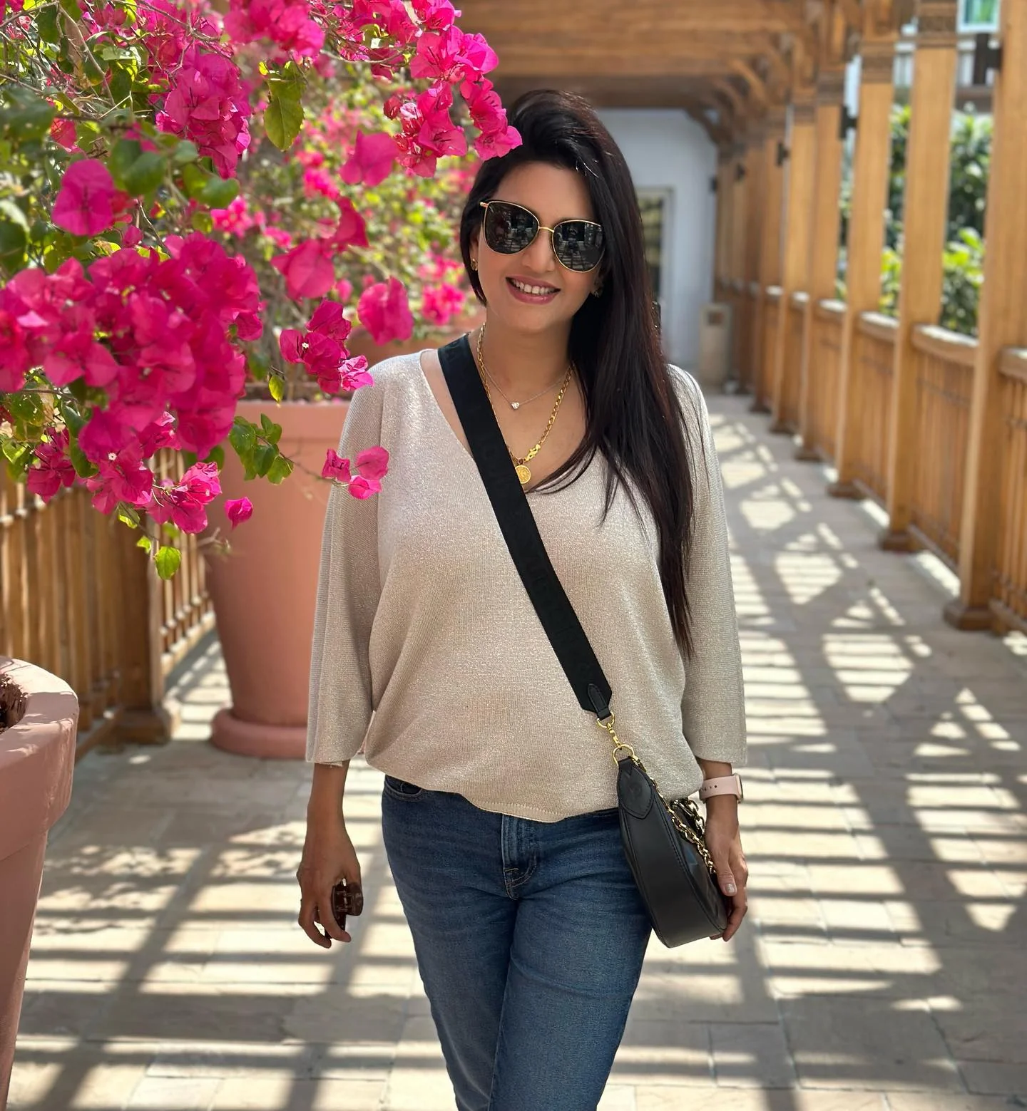 Deepti Bhatnagar, 57 picture 3 of 3