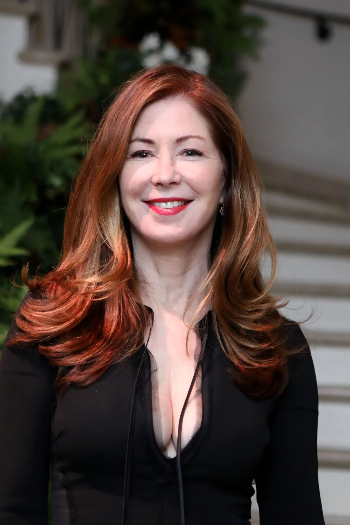 Dana Delany, 61 picture 1 of 3