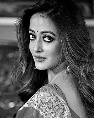 Raima Sen, 45'