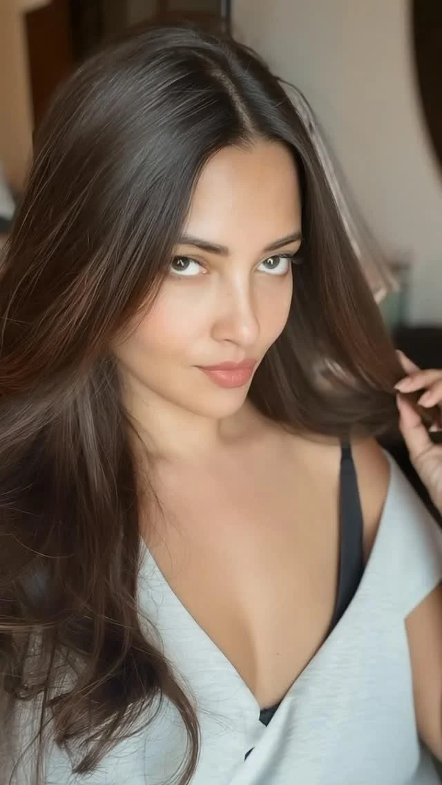 Riya Sen, 44 picture 1 of 1