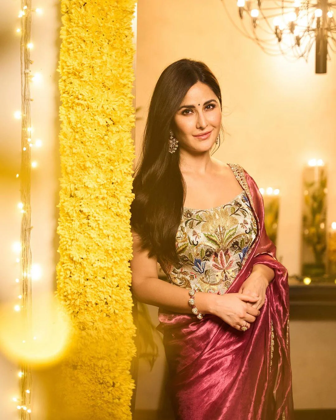 Katrina Kaif, 41 picture 1 of 1
