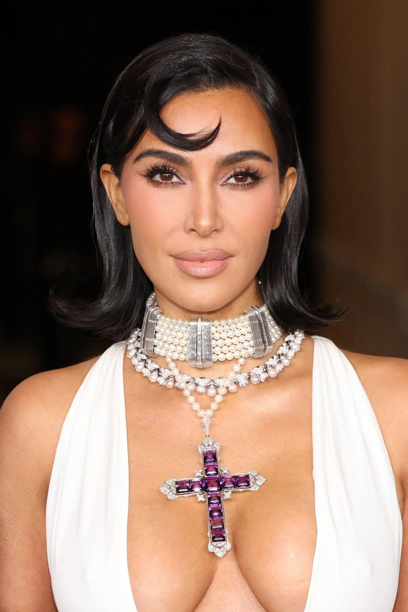 Kim Kardashian, 44 picture 7 of 12