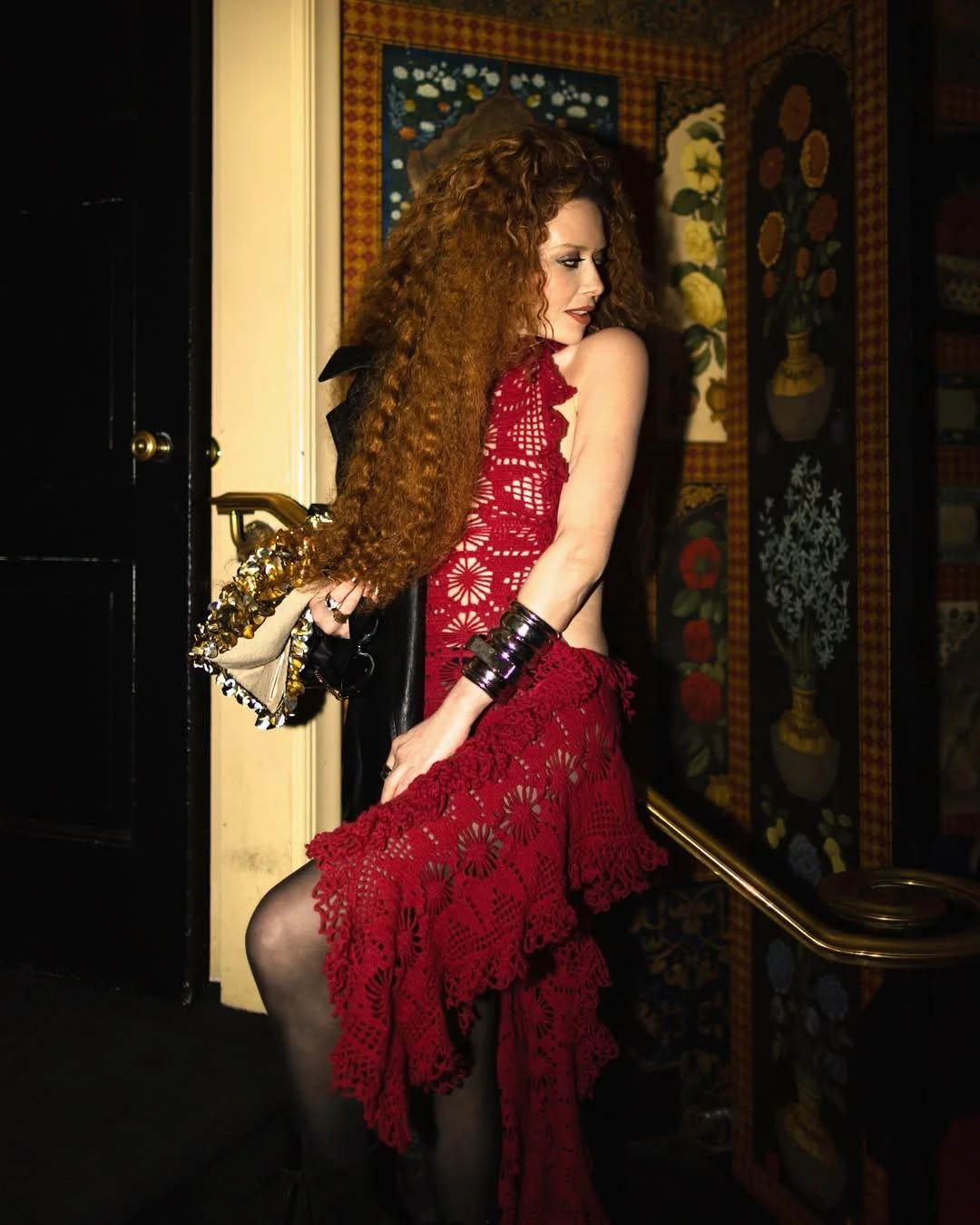 Natasha Lyonne, 46 picture 1 of 4