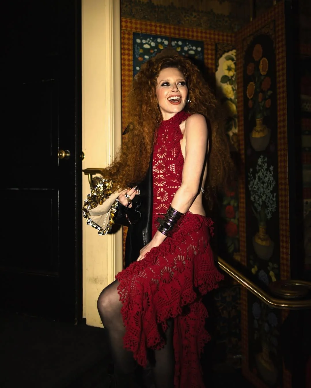 Natasha Lyonne, 46 picture 3 of 4