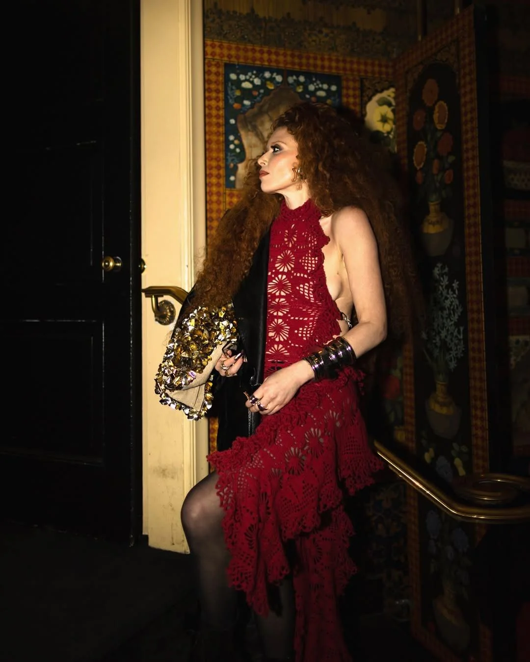 Natasha Lyonne, 46 picture 4 of 4