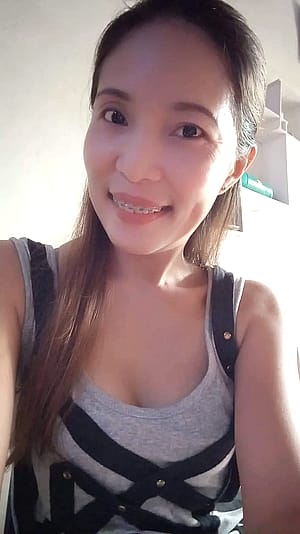 Maricris Dolleton, 42'