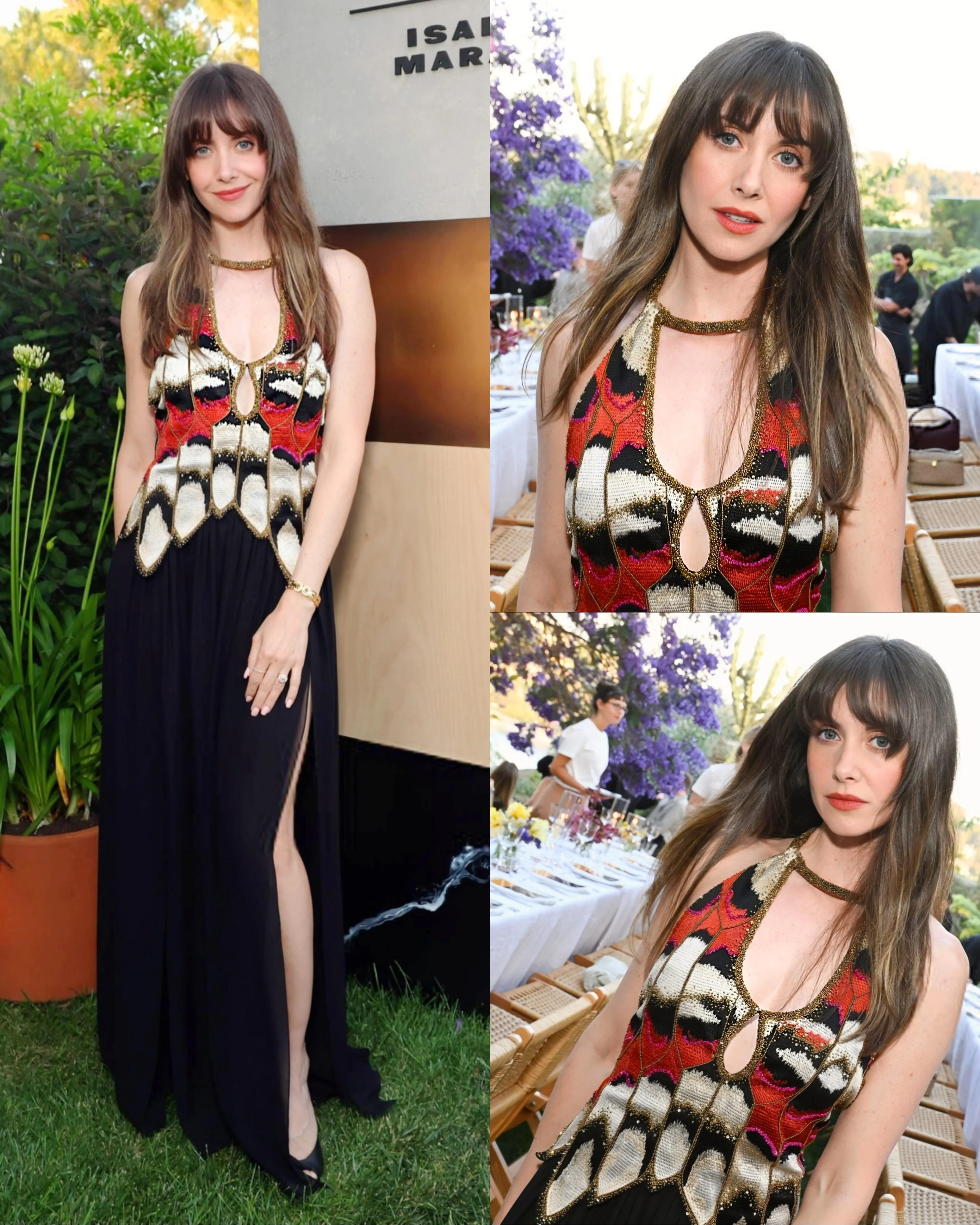 Alison Brie, 42 picture 1 of 1