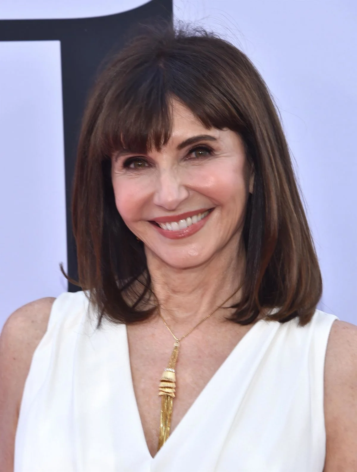 Mary Steenburgen, 65 picture 4 of 6