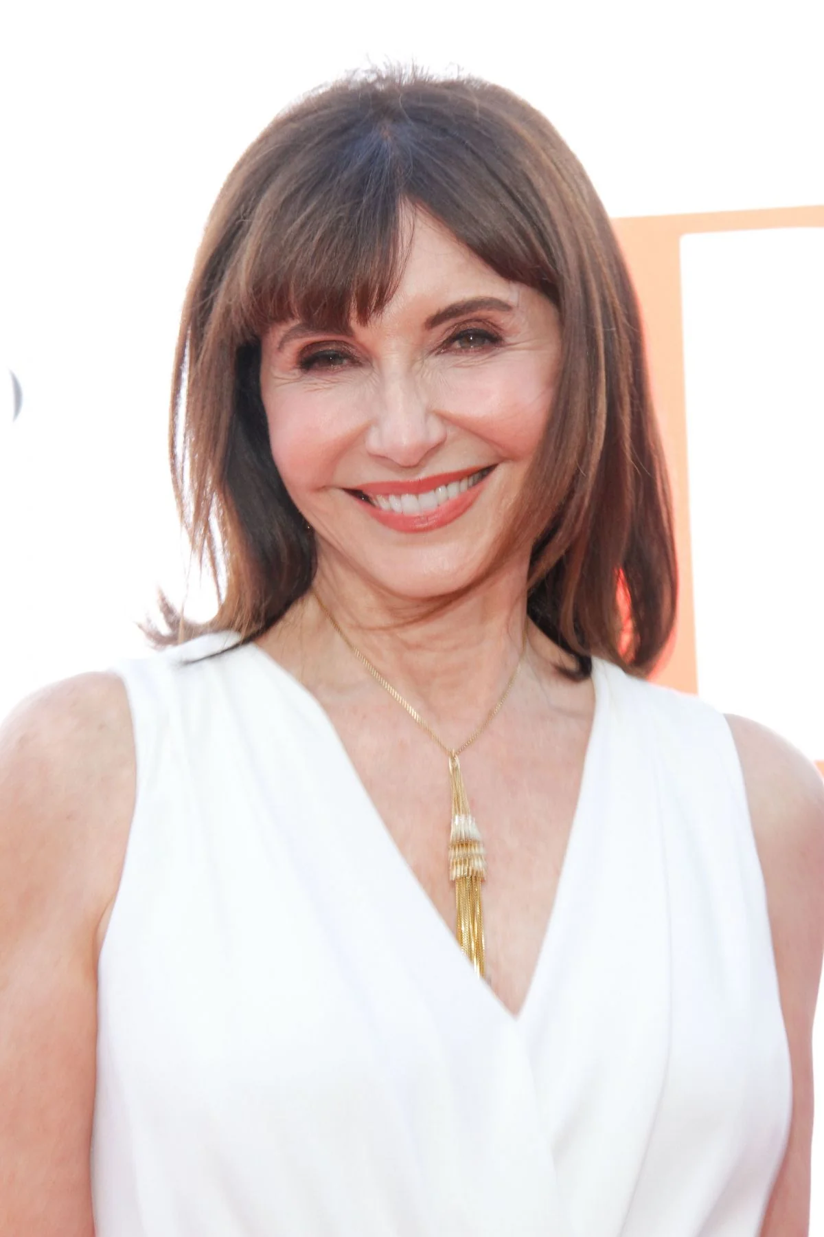 Mary Steenburgen, 65 picture 6 of 6