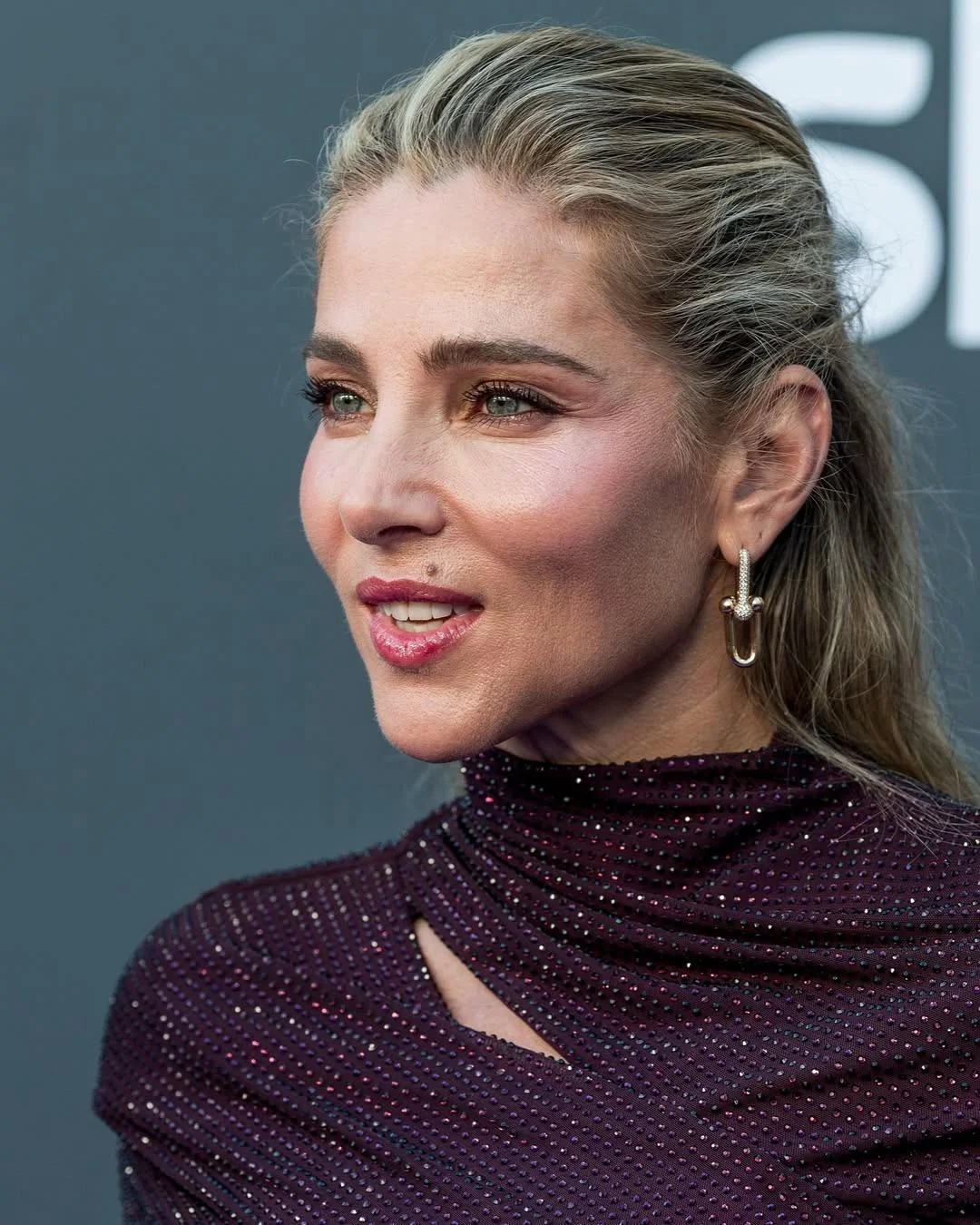 Elsa Pataky, 48 picture 4 of 4