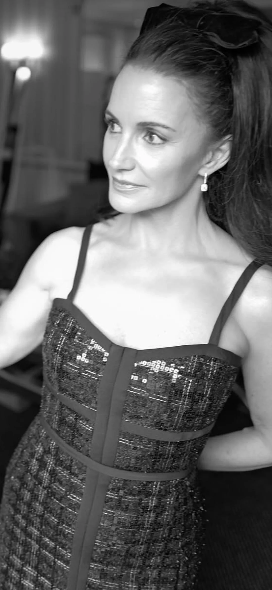 Kristin Davis, 60 picture 3 of 3