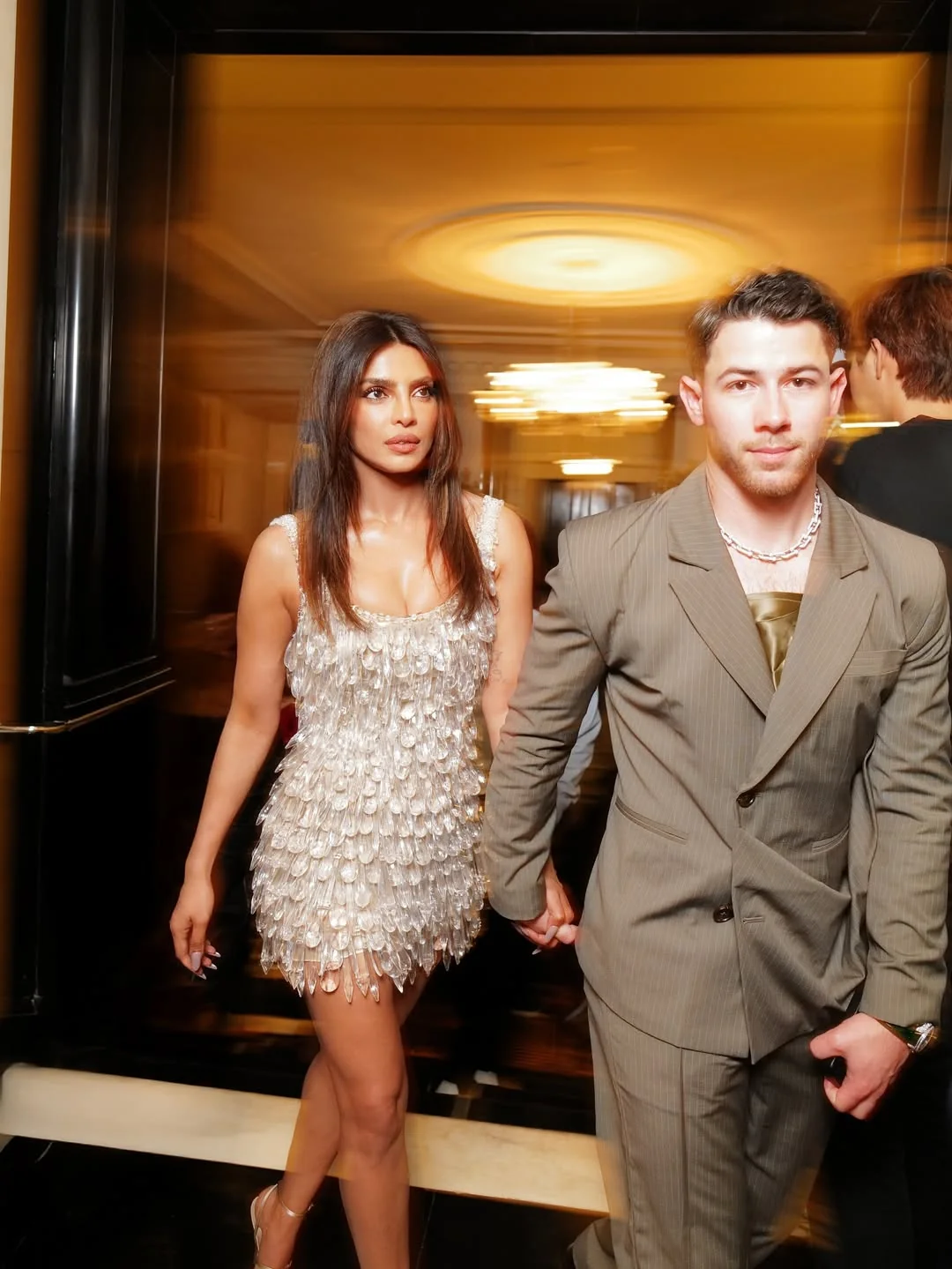 Priyanka Chopra Jonas, 42 picture 4 of 6